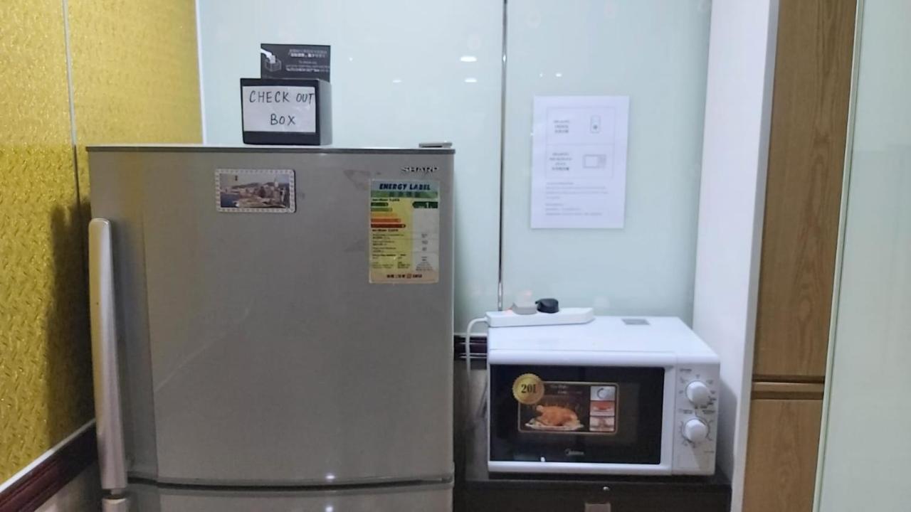 Privatunterkunft National *